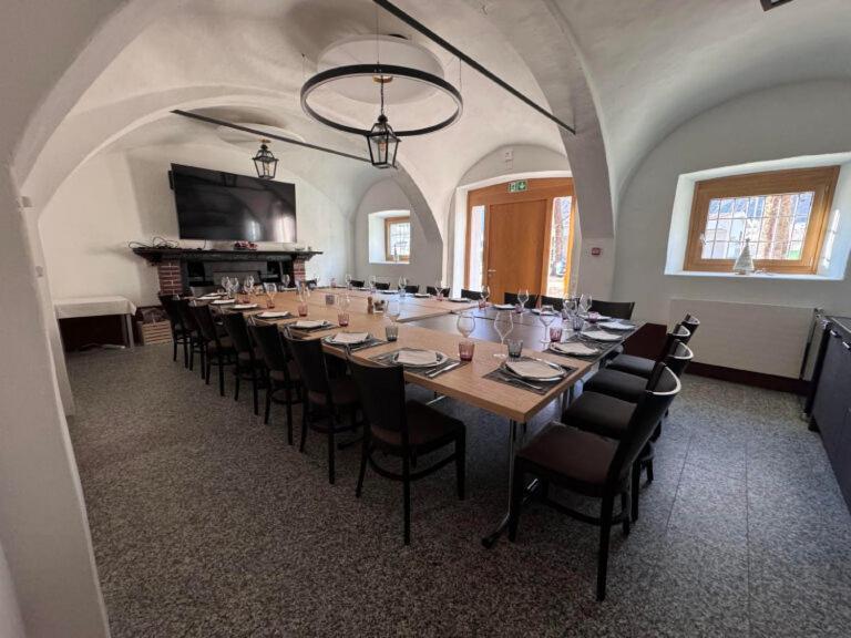Hotel Ristorante Grotto Serta Lamone Dış mekan fotoğraf