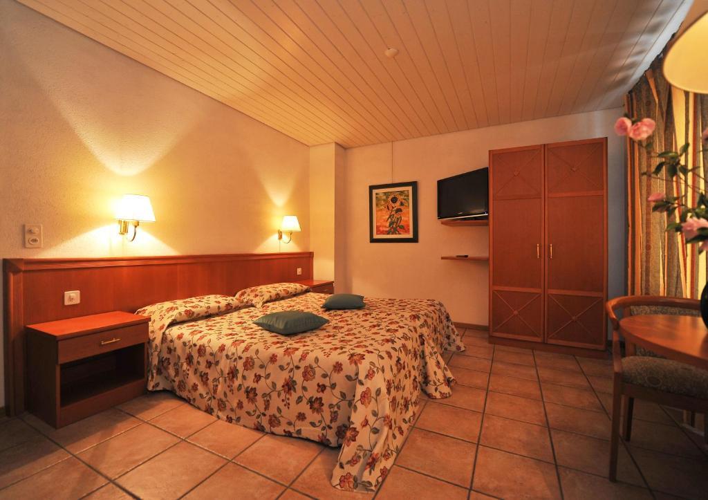 Hotel Ristorante Grotto Serta Lamone Dış mekan fotoğraf