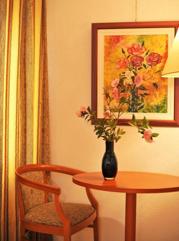 Hotel Ristorante Grotto Serta Lamone Dış mekan fotoğraf